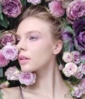 Rencontre Femme Thaïlande à บางพลี : Pondny, 45 ans